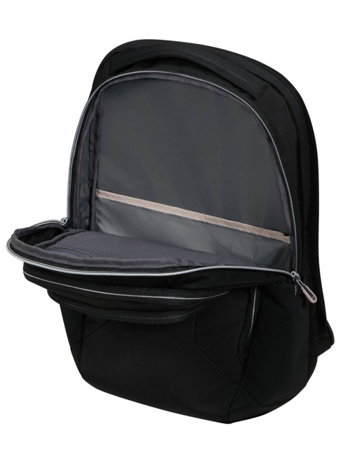 Plecak Samsonite Guardit Classy 2.0 Laptop Backpack 15,6" - black