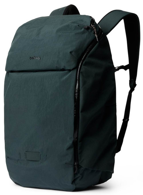 Plecak miejski Bellroy Venture Ready Pack 26 l - deep ocean