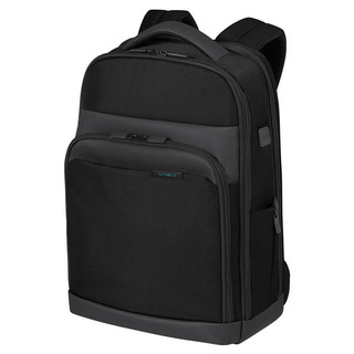 Plecak na laptopa 14,1" Samsonite Mysight - black