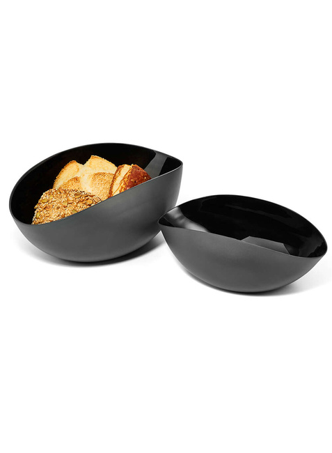 Koszyk na pieczywo Philippi Pane S Bread Basket