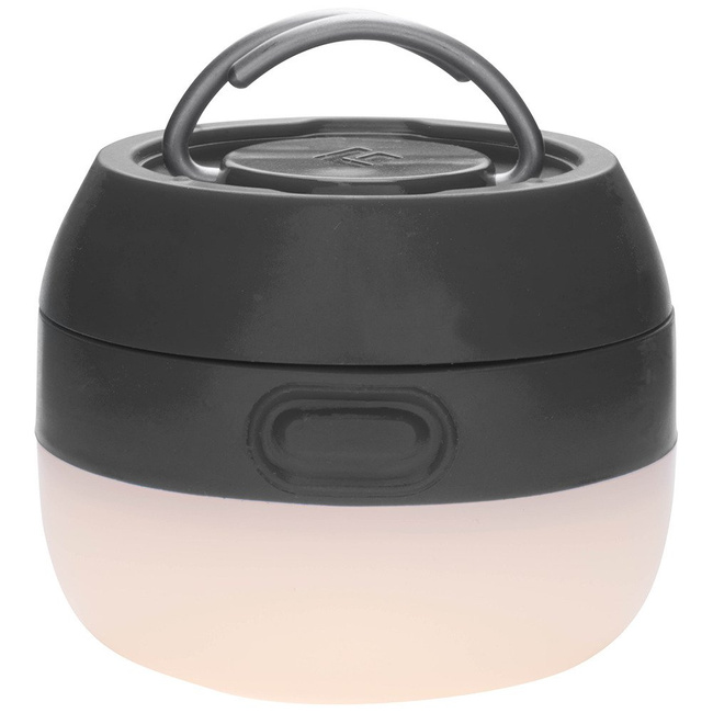 Lampa turystyczna Black Diamond Moji