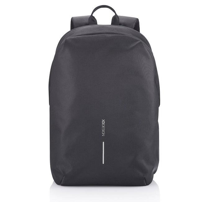 Plecak na laptopa XD Design Bobby Soft - black