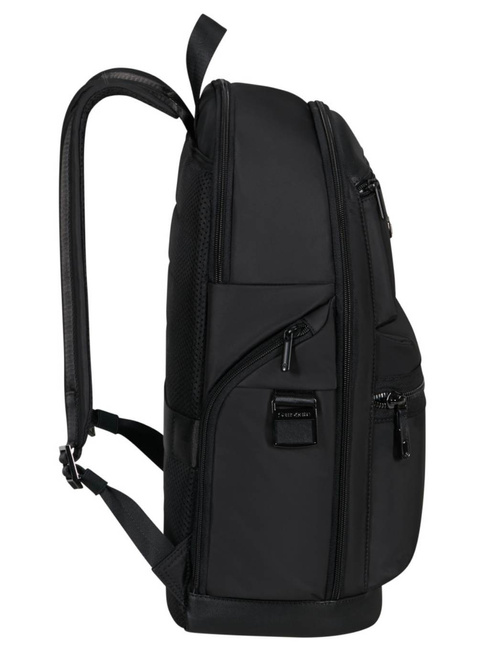 Plecak na laptopa Samsonite Relyon Backpack 15,6"  - black
