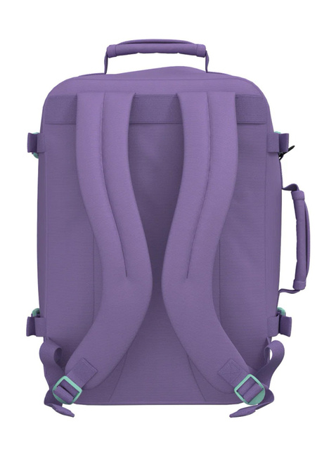 Plecak torba podręczna CabinZero 36 l - lavender love