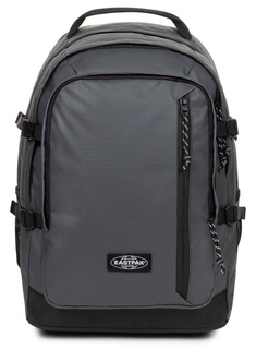 Plecak miejski Eastpak Volker Pro - cs rip grey