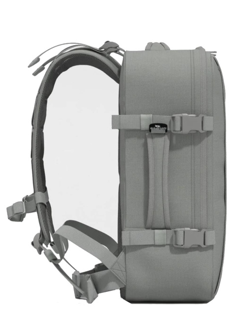 Plecak torba kabinowa CabinZero Military 36 l - frosty morning