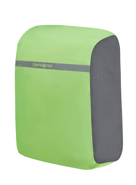 Plecak na laptopa poszerzany Samsonite Roader L - drifter grey