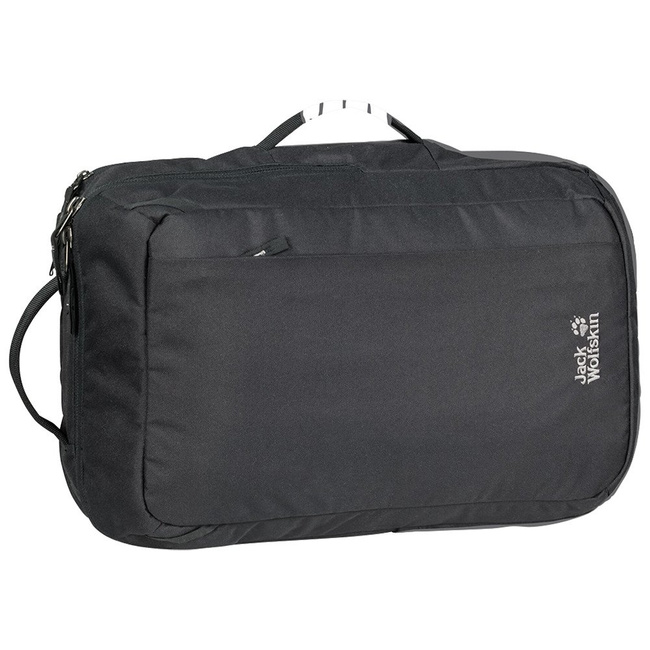 Plecak - torba Jack Wolfskin Brooklyn 26