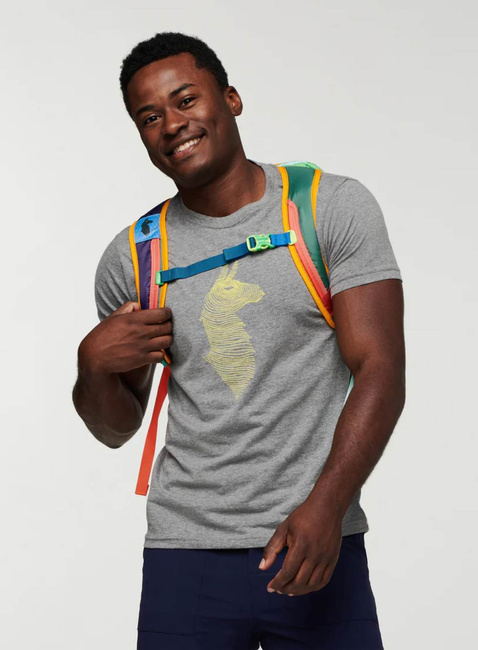 Plecak miejski Cotopaxi Batac Daypack 24 l - del dia