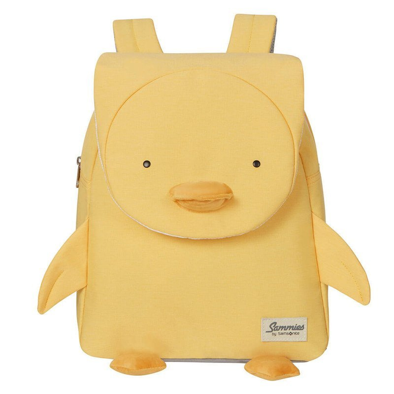 duck Dodie