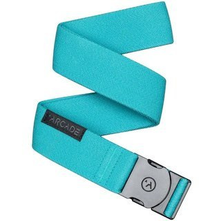 Pasek Arcade Ranger - amalfi