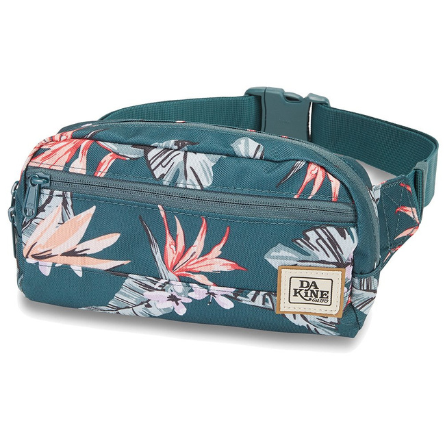 Saszetka Dakine Rad Hip Pack