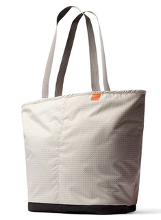 Torba termiczna Bellroy Lite Cooler Tote - ash