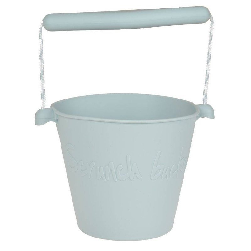 duck egg blue