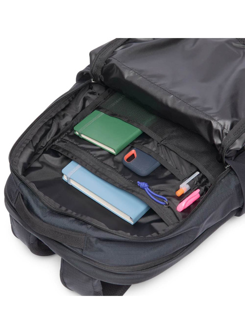 Plecak miejski Cotopaxi Allpa Daypack 26 l - cotopaxi black