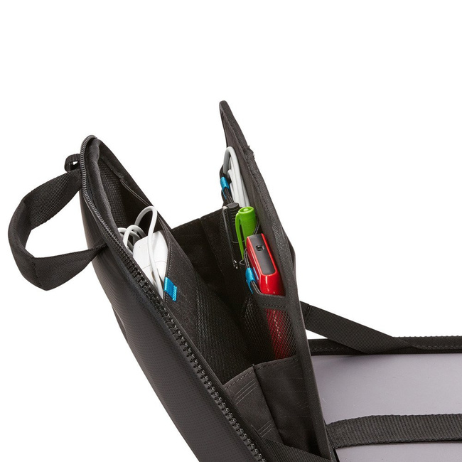 Torba aktówka na Macbook Pro Thule Gauntlet Attache 15"