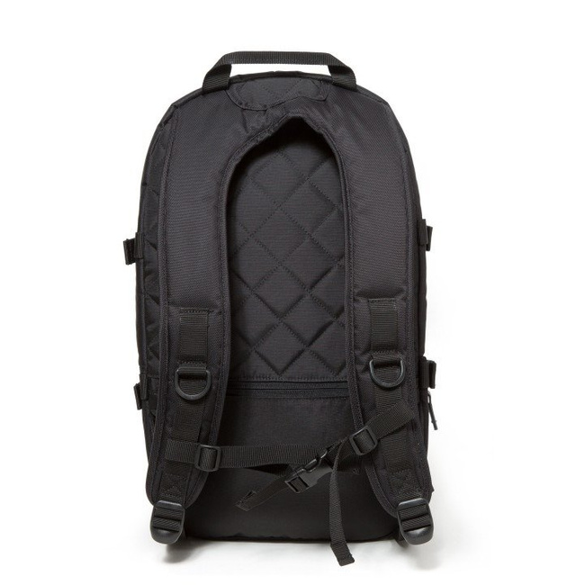 Plecak Eastpak Floid - mono ballistic