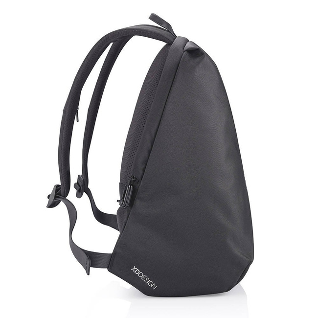 Plecak na laptopa XD Design Bobby Soft - black