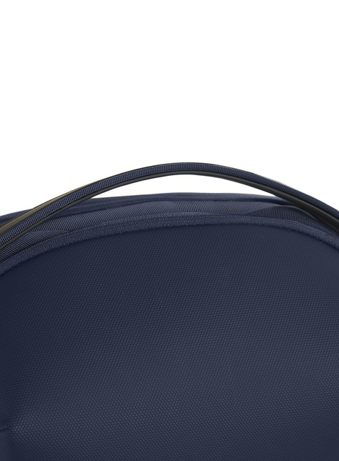Plecak miejski XD Design Bizz Backpack - navy