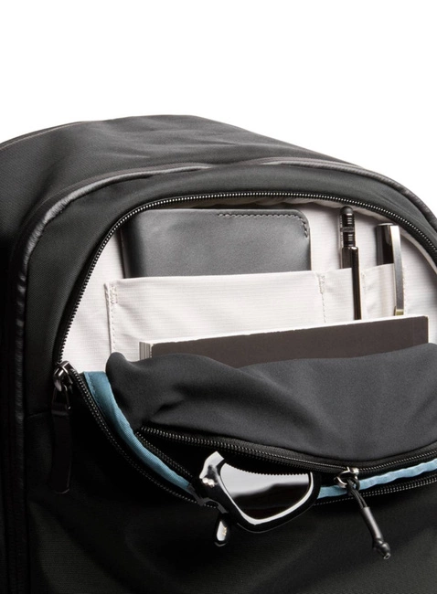 Plecak miejski Bellroy Transit Workpack Pro 22 - black