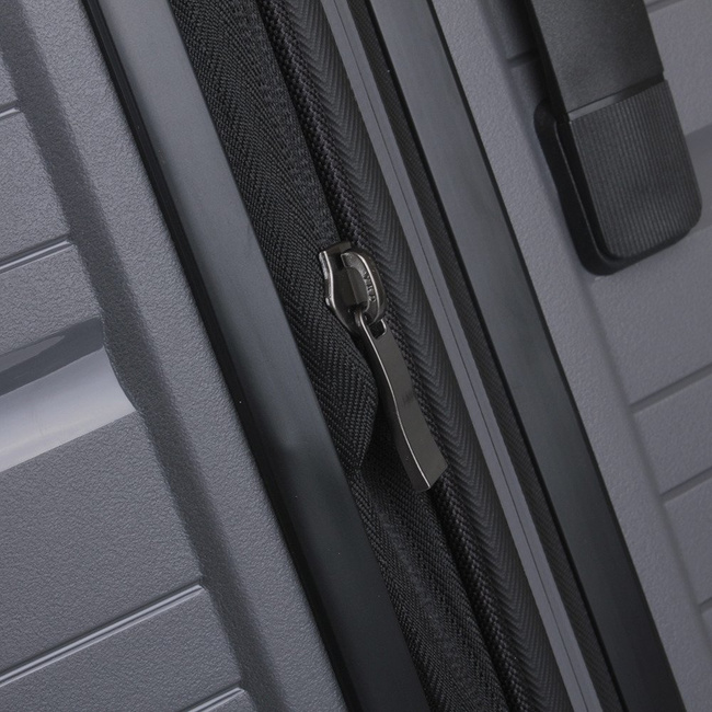 Walizka duża Travelite Motion