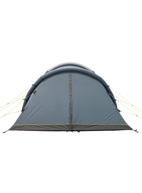 Namiot 6-osobowy dmuchany Outwell Starhill 6A - blue