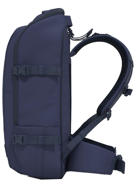 Plecak torba podręczna CabinZero ADV 42 l - galaxy