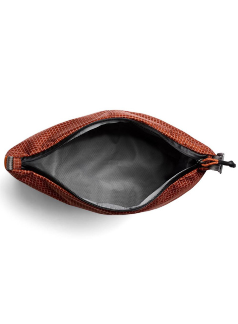 Torba termiczna Bellroy Lite Cooler Caddy 10 l - clay