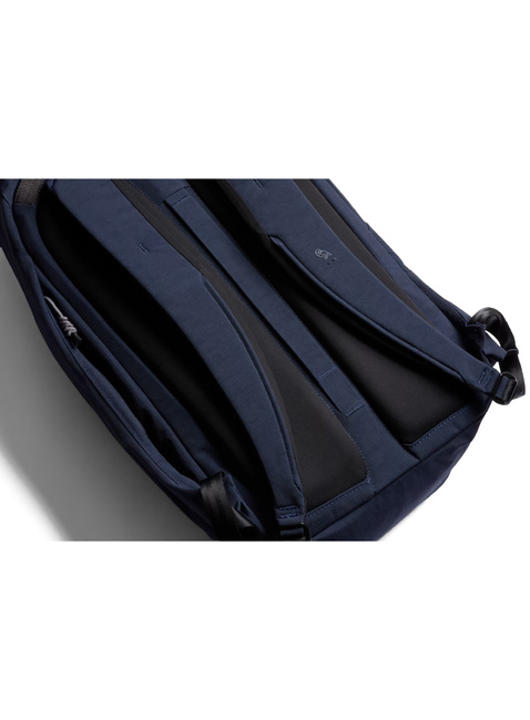 Plecak miejski Bellroy Venture Ready Pack 26 l - nightsky