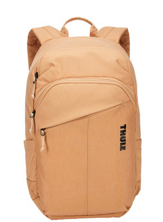 Plecak na laptopa Thule Exeo - doe tan