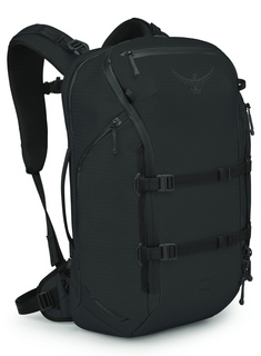 Plecak codzienny Osprey Archeon 30 - black
