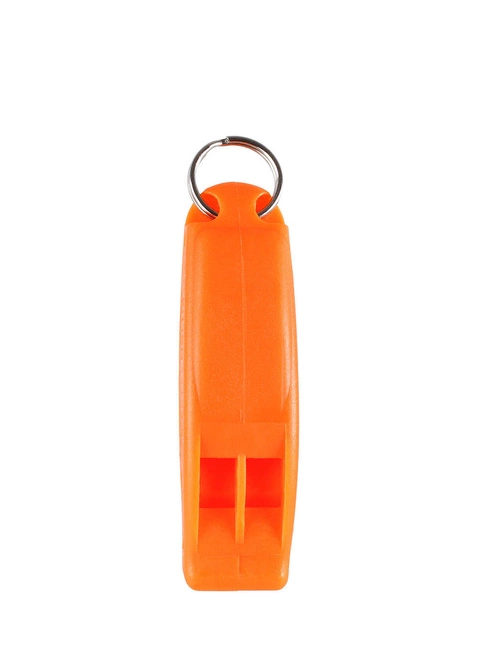 Gwizdek na smyczy Lifesystems Safety Whistle