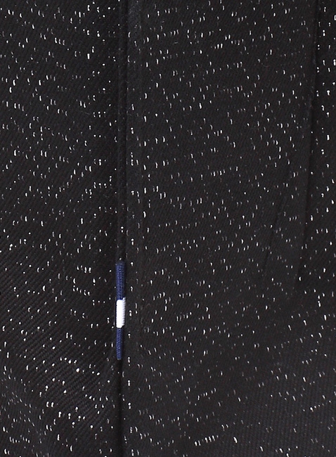 Torba The Lunch Bags Original - galaxy