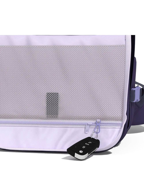 Plecak torba podręczna CabinZero Classic Pro 32 l - solace sky