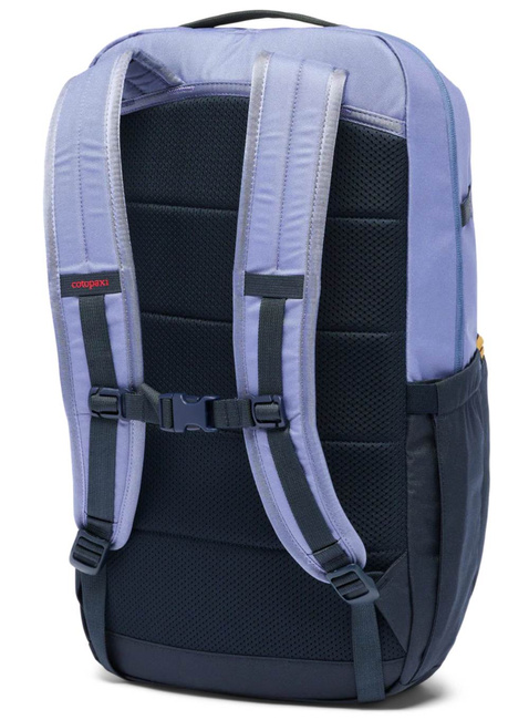 Plecak miejski Cotopaxi Chiquillo Daypack 26 l - blue smoke / carbon