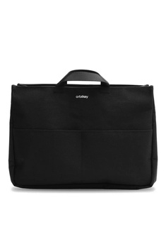 Modułowa wkładka organizer do torby Orbitkey Essentials -  black