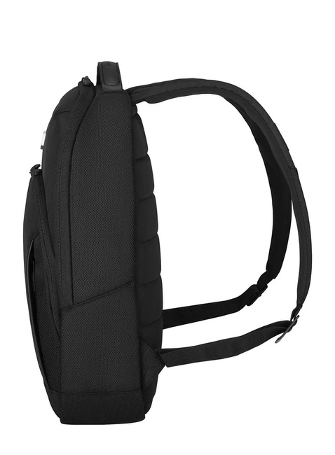 Plecak na laptopa 14 " Victorinox Altmont Professional City - black