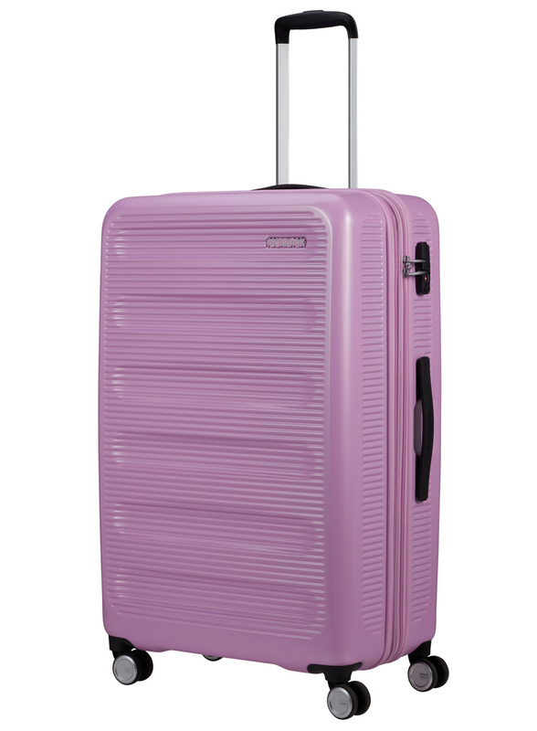 pastel lavender
