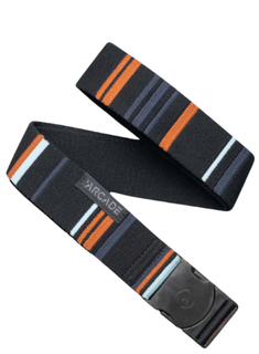 Pasek do spodni Arcade Realm Adventure - black