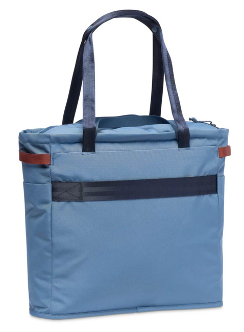 Torba codzienna Cotopaxi Mente Tote 22 l - fjord