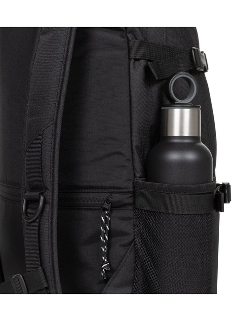 Plecak na deskorolkę Eastpak Getter Pro - cs black pro