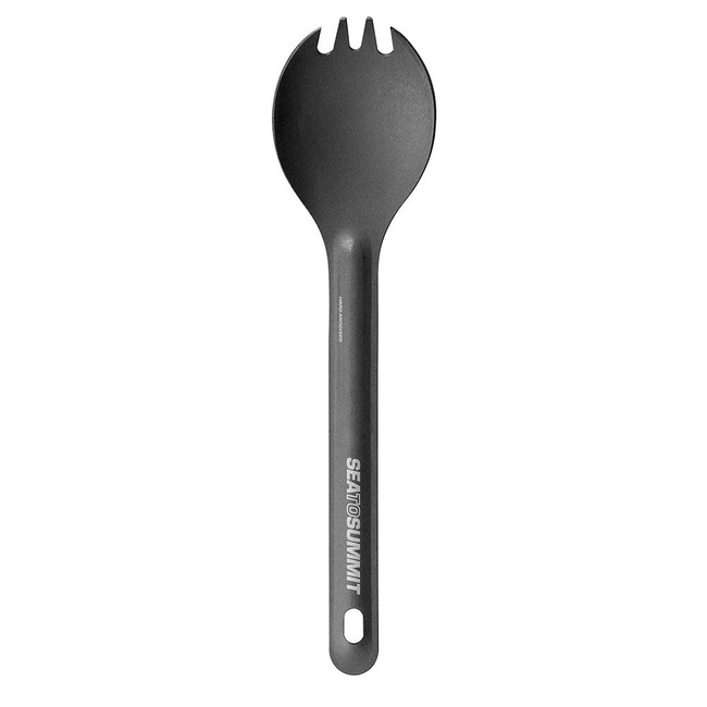 Łyżko-widelec Spork Sea to Summit Alpha Light Spork