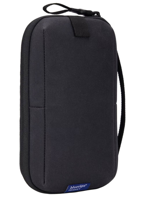 Organizer podróżny Thule Aion Travel Organiser - black