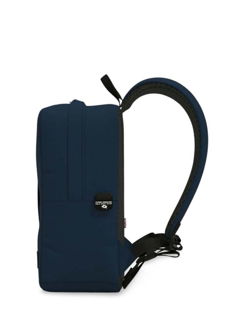 Mały plecak CabinZero Flight 12 l - navy