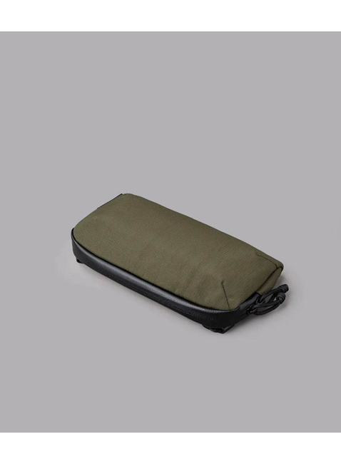 Organizer na elektronikę Alpaka Flight Pouch Pro Axoflux - green