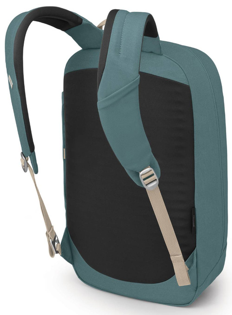 Plecak miejski Osprey Arcane Large Day - cascade blue