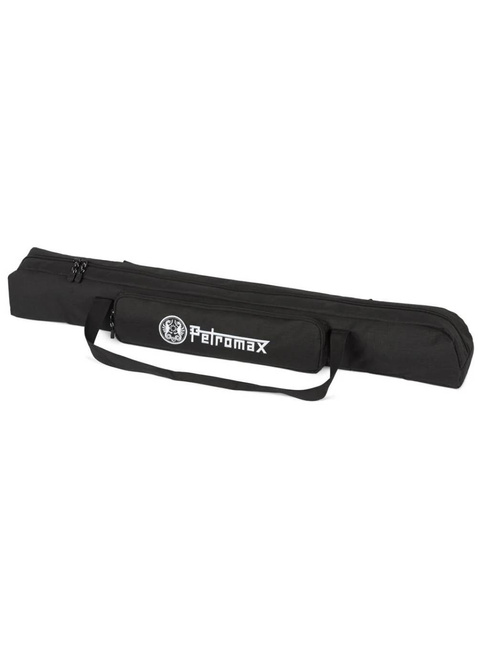 Torba transportowa na trójnóg Petromax Transport Bag Tripod d1 - black
