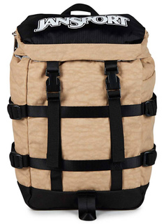 Plecak JanSport Mini Skip Pack - travertine