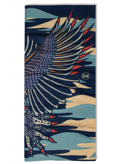Chusta wielofunkcyjna Buff Original EcoStretch - tikato multi