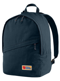 Plecak codzienny Fjallraven Vardag 16 - storm